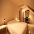book Plaza Mayor Apartments