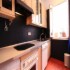 Plaza Mayor Apartments photo 7