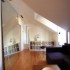 Plaza Mayor Apartments photo 2
