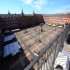 Plaza Mayor Apartments photo 14