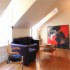 Plaza Mayor Apartments photo 4