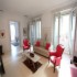 Plaza Mayor Apartments photo 9