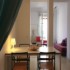 Plaza Mayor Apartments photo 8