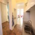 Plaza Mayor Apartments photo 10