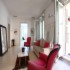 Plaza Mayor Apartments photo 12