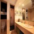 Plaza Mayor Apartments photo 13
