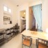 Plaza Mayor Apartments photo 11
