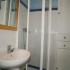 Apartamento Atocha/Huertas photo 10