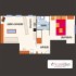Apartamento Atocha/Huertas photo 9