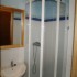 Apartamento Atocha/Huertas photo 8