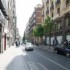 Apartamento Atocha/Huertas photo 7
