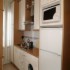 Apartamento Atocha/Huertas photo 6