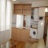 Apartamento Atocha/Huertas photo 5