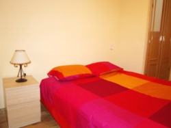 book Apartamento Atocha/Huertas