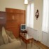 Apartamento Atocha/Huertas photo 4