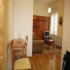 Apartamento Atocha/Huertas photo 3