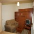 Apartamento Atocha/Huertas photo 2