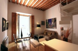 book Puerta del Sol Apartments