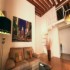 Puerta del Sol Apartments photo 2