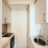 Puerta del Sol Apartments photo 8