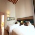 Puerta del Sol Apartments photo 6