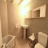 Puerta del Sol Apartments photo 7