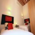 Puerta del Sol Apartments photo 3