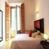 Puerta del Sol Apartments photo 4