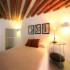 Puerta del Sol Apartments photo 5