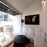 Puerta del Sol Apartments photo 9