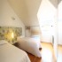 Puerta del Sol Apartments photo 12
