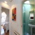 Puerta del Sol Apartments photo 13