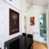 Puerta del Sol Apartments photo 11