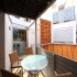 Puerta del Sol Apartments photo 15