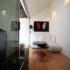 Puerta del Sol Apartments photo 10