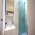 Puerta del Sol Apartments photo 14