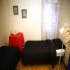 Apartamento Greenaway photo 3