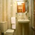 Apartamento Greenaway photo 7