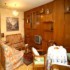 Apartamento Greenaway photo 1