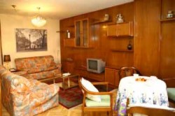 book Apartamento Greenaway