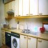 Apartamento Greenaway photo 6