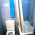 Apartamento Greenaway photo 8