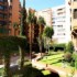 Apartamento Greenaway photo 10