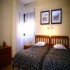 Apartamento Greenaway photo 2