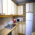 Apartamento Greenaway photo 5