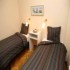 Apartamento Greenaway photo 4