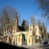 Apartamento Greenaway photo 9