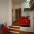 book Apartamento Huertas