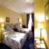 Hotel Ada Palace photo 2