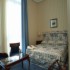 Hotel Ada Palace photo 3
